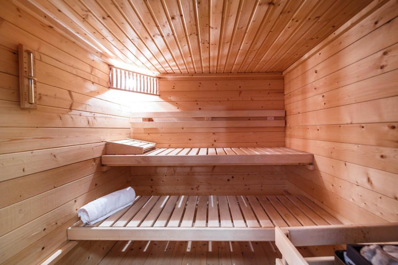 Villa Kamenica Kras Экстерьер фото